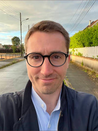 Tobias M.