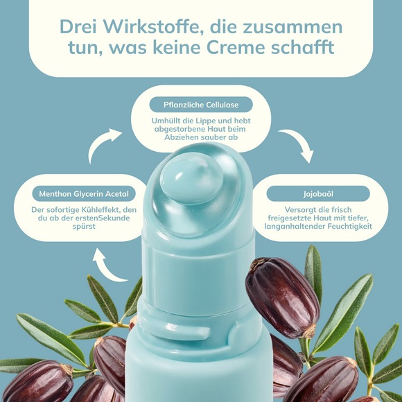 Feature product image