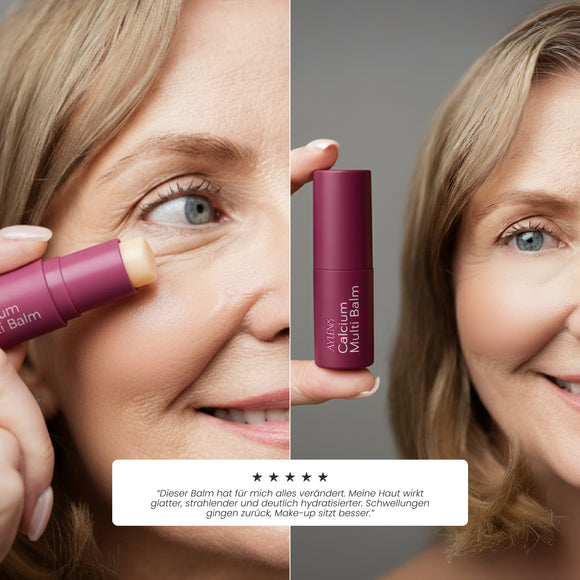 Feature product image