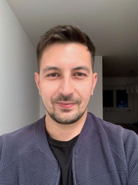Markus T.